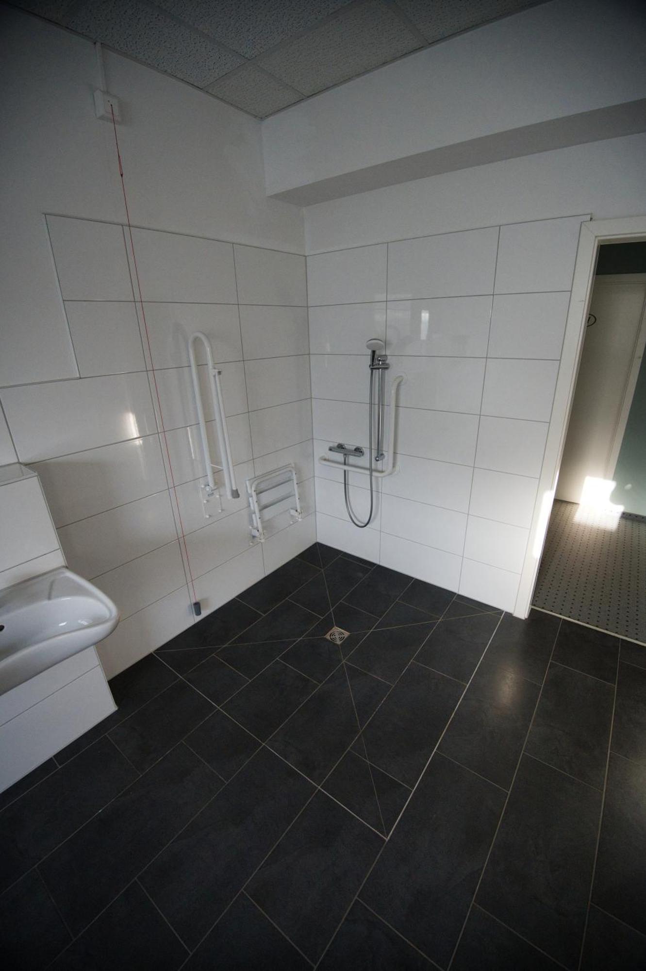 Hostel Messe Laatzen Kültér fotó