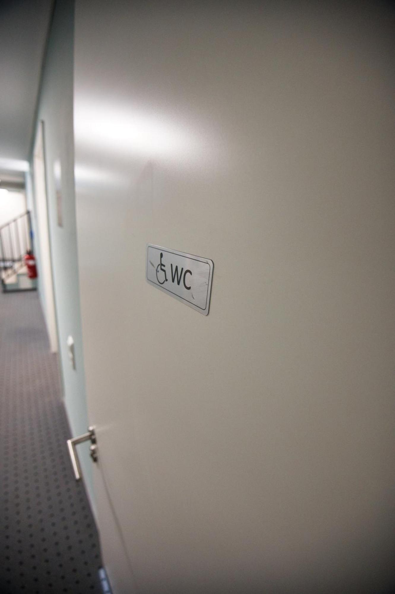 Hostel Messe Laatzen Kültér fotó